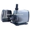 ATMAN-AT-107-submersible-pump-AT107-pump.jpg