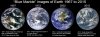 NASA_Blue_Marbles_Comparison_-_1600.jpg