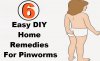 6-Easy-DIY-Home-Remedies-For-Pinworms.jpg
