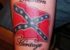 confederate_flag_tattoo_8.jpg