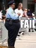American-Cops-Ugly-Fat-Man.jpg