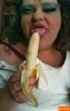 ugly-fat-woman-in-terrible-make-up-eating-banana-dr-heckle-funny-fail-pictures.jpg