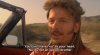 1-Joe-Dirt-quotes.png