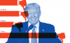 TrumpSummary-large_trans_NvBQzQNjv4BqqVzuuqpFlyLIwiB6NTmJwfSVWeZ_vEN7c6bHu2jJnT8.png