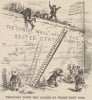 throwing-down-the-ladder-by-which-they-rose-7-23-1870.jpg