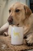 Labrador-Retriever-Coffee-Mugs-Its-a-Lab-Thing-19.jpg