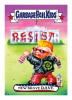 gpk resit.png