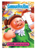 gpk apirl.png