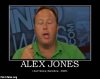 alex-jones-alex-jones-infowars-nwo-conspiracies-politics-1343922564.jpg