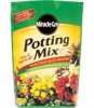 2MGPottingMixSmallBag.jpg