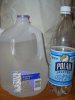 awater.JPG