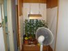 DSC00570.jpg