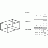 Growroom Design.gif
