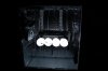 dopewear-albums-home-built-pc-case-picture43686-finished-product.jpg