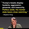 Stephen-King-on-Trump.jpg