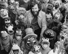Jim-Henson-muppets-history-group.jpg