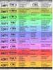 volcano-vapourizer-temperature-chart_-4-22.jpg