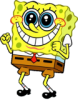 Spongebob_PNG.png