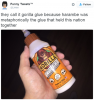 _90874142_gorillaglue.png