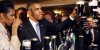 n-OBAMA-DRINKING-BEER-628x314.jpg