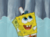 spongebob.gif