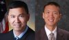 Derrick-Watson_and_AG-Doug-Chin_courtesy-US-CourtsState-of-Hawaii_web_t670.jpg