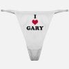 i_love_gary_classic_thong.jpg