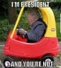 Trumpcar.jpg