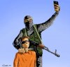 religious-satire-holy-selfie-gunduz-agayev-azerbaijan-3-1.jpg