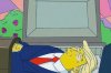 simpsons-donald-trump-death-2-617-1486583852-1_dblbig.jpg