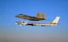 F-22-Tu-95.jpg