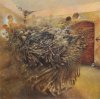 polish-artist-paintings-nightmares-zdzislaw-beksinski-590076addb817__700.jpg