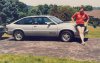 1982-chevrolet-citation-pic-7360-640x480.jpeg