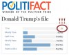 blog_politifact_donald_trump_0.jpg