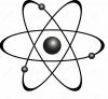 nuclear-energy-symbol-atomic-energy-symbol-png-dK5JUj-clipart-1.jpg
