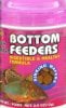 Pros_Choice_Bottom_Feeders_Sinking_Wafers_72g-1.jpg