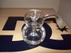 xxmaslanxx-albums-12-bong-14mm-bowl-w-diffused-downstem-ice-catch-picture45289-101-0250.jpg