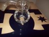 xxmaslanxx-albums-12-bong-14mm-bowl-w-diffused-downstem-ice-catch-picture45288-101-0248.jpg