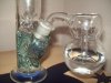 xxmaslanxx-albums-12-bong-14mm-bowl-w-diffused-downstem-ice-catch-picture45286-101-0246.jpg