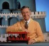 mister-rogers.jpg