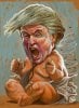 donal_trump_by_grobles63-d3dm4vv.jpg