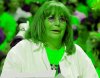 Ui6phIORTq6ef1jdZS68_penny marshall is shrek.jpg