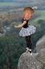 Trumparinna_Ballerina.jpg