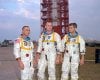 Apollo1-Crew_01.jpg