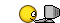 comp. punch smiley.gif