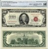 1966$100UnitedStatesNoteSnA00723618A.jpg