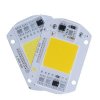 110v-220v-LED-Floodlight-20W-30W-50W-Cool.jpg