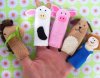 54eb137ae42e1_-_clx-nifty-kid-stuff-finger-puppets-2009-de.jpg