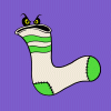 2210-20160810-AngrySock.gif