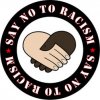 251px-Say-No-To-Racism-Vector-Sticker-2.jpg